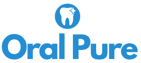 Oral Pure