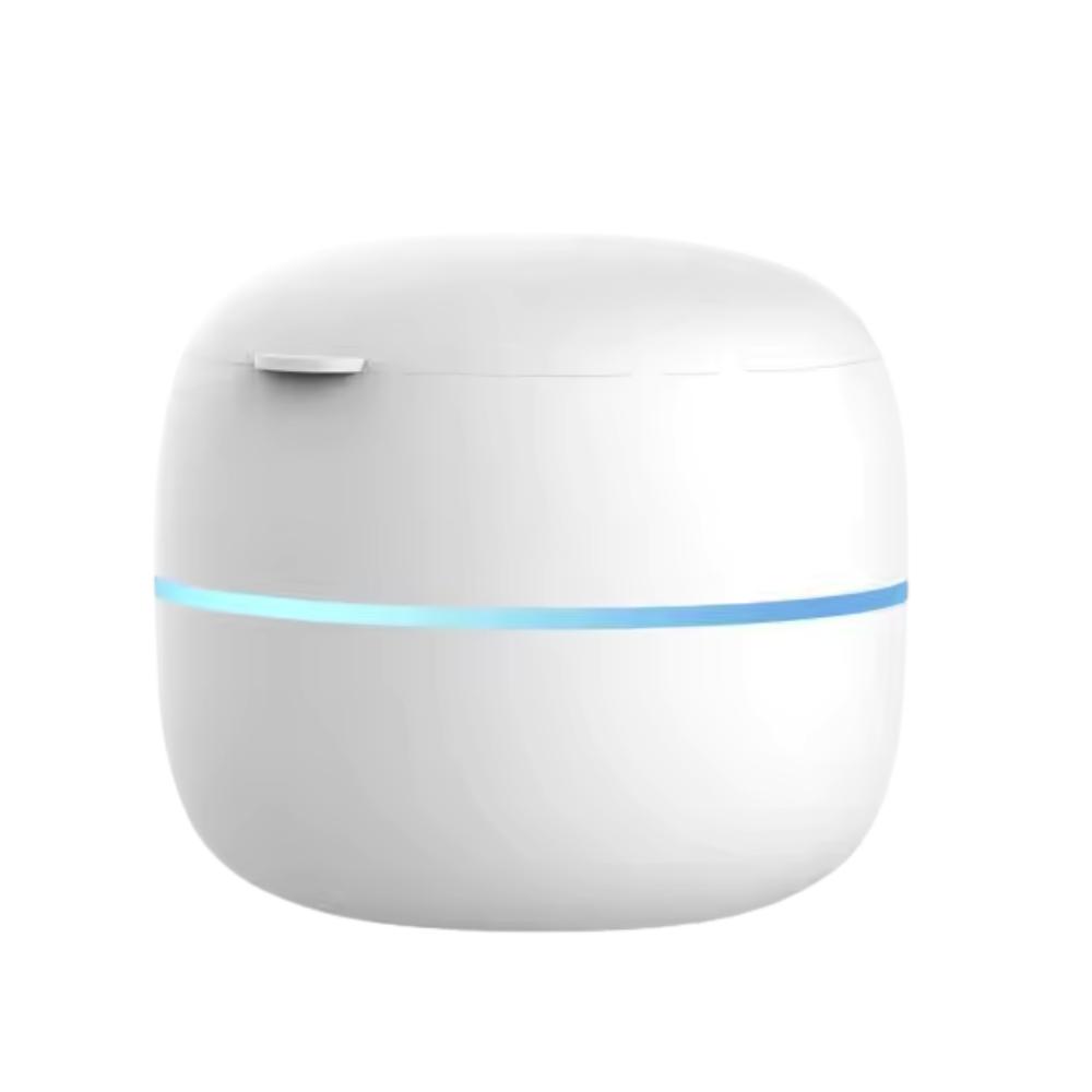 MediClean™ – Ultrasonic Multi-Purpose Cleaner