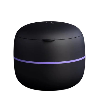 MediClean™ – Ultrasonic Multi-Purpose Cleaner